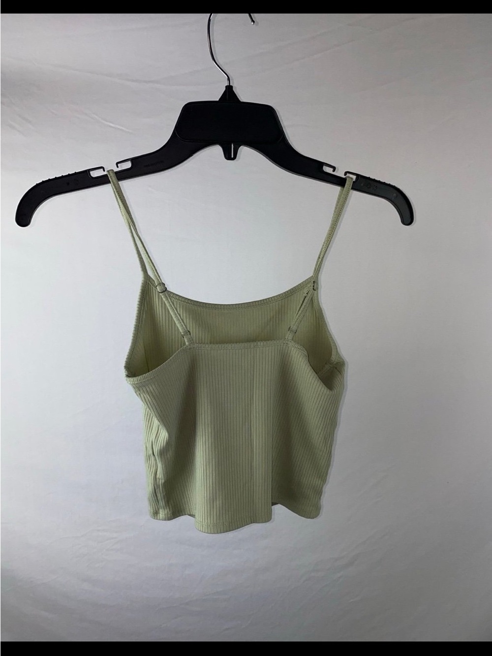 Tank top - Picture 6 of 7